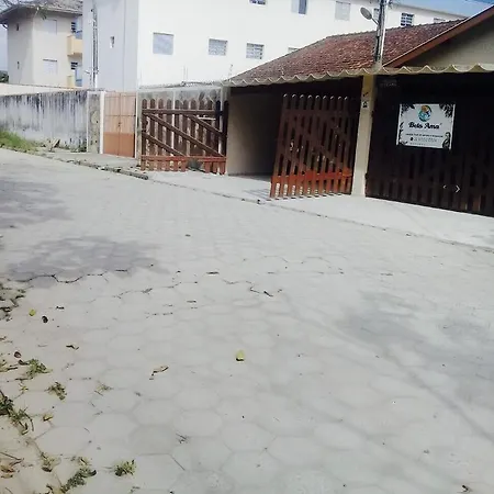 Chalés Beto Amá-3